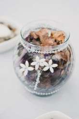 CentralParkPizzaWedding_JuneCochran__548