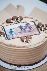 CentralParkPizzaWedding_JuneCochran__575