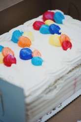 CentralParkPizzaWedding_JuneCochran__576