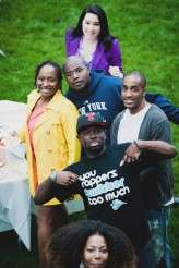 CentralParkPizzaWedding_JuneCochran__608