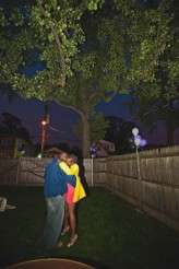 CentralParkPizzaWedding_JuneCochran__657