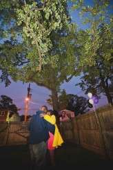 CentralParkPizzaWedding_JuneCochran__658