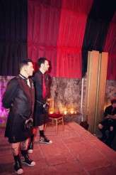 CorrinneDuncanAssassynation-118