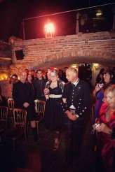 CorrinneDuncanAssassynation-128