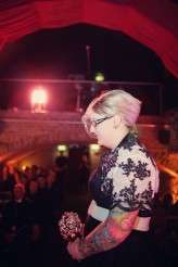 CorrinneDuncanAssassynation-134