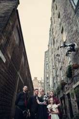 CorrinneDuncanAssassynation-226