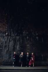 CorrinneDuncanAssassynation-229