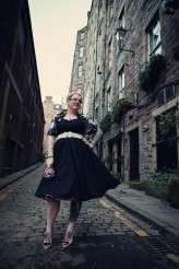 CorrinneDuncanAssassynation-237