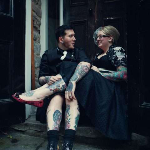 CorrinneDuncanAssassynation-240