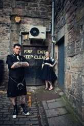 CorrinneDuncanAssassynation-253