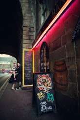 CorrinneDuncanAssassynation-263