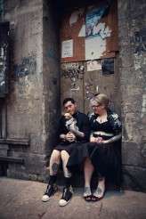 CorrinneDuncanAssassynation-265