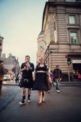 CorrinneDuncanAssassynation-271