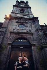 CorrinneDuncanAssassynation-276