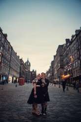 CorrinneDuncanAssassynation-279