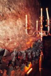 CorrinneDuncanAssassynation-321