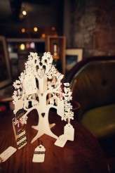 CorrinneDuncanAssassynation-341