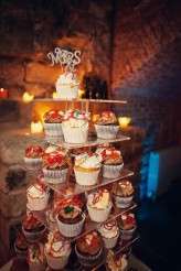 CorrinneDuncanAssassynation-40