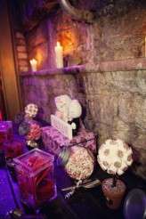 CorrinneDuncanAssassynation-42