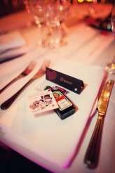 CorrinneDuncanAssassynation-426