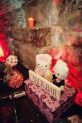 CorrinneDuncanAssassynation-441