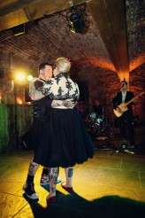 CorrinneDuncanAssassynation-457