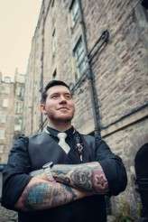 CorrinneDuncanAssassynation-47