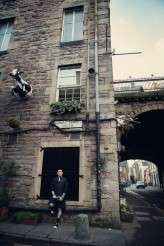 CorrinneDuncanAssassynation-52