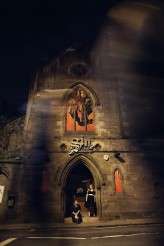 CorrinneDuncanAssassynation-543