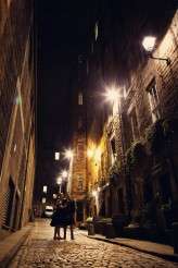 CorrinneDuncanAssassynation-548