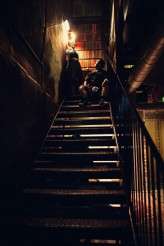 CorrinneDuncanAssassynation-549