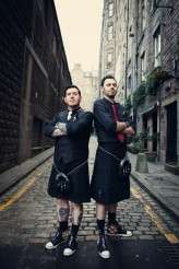 CorrinneDuncanAssassynation-65