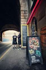 CorrinneDuncanAssassynation-69