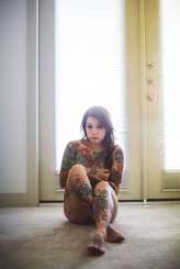 Denver_Boudoir_Photography-The_Willinghams_004