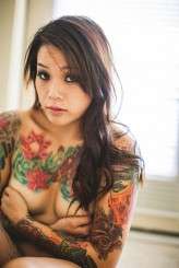 Denver_Boudoir_Photography-The_Willinghams_006