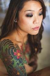 Denver_Boudoir_Photography-The_Willinghams_009