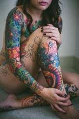 Denver_Boudoir_Photography-The_Willinghams_011