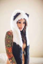 Denver_Boudoir_Photography-The_Willinghams_025