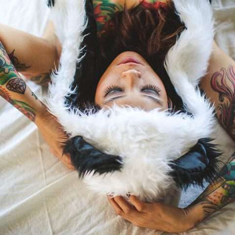 Denver_Boudoir_Photography-The_Willinghams_030