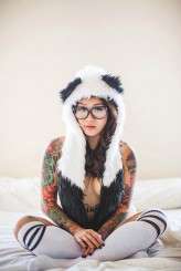 Denver_Boudoir_Photography-The_Willinghams_037