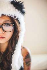 Denver_Boudoir_Photography-The_Willinghams_040