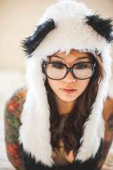 Denver_Boudoir_Photography-The_Willinghams_041