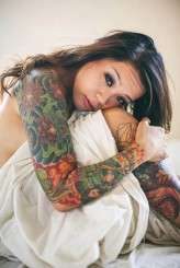 Denver_Boudoir_Photography-The_Willinghams_048