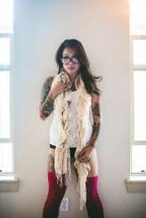 Denver_Boudoir_Photography-The_Willinghams_060