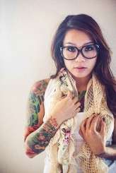 Denver_Boudoir_Photography-The_Willinghams_065