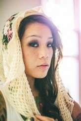 Denver_Boudoir_Photography-The_Willinghams_067