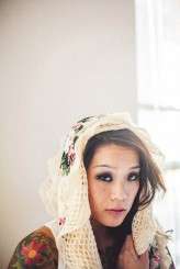 Denver_Boudoir_Photography-The_Willinghams_068