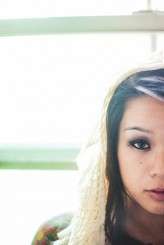 Denver_Boudoir_Photography-The_Willinghams_070