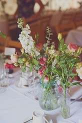 Ellie Gillard photography – Becci and David – Woodland wedding-331