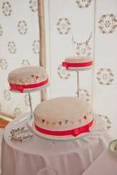 Ellie Gillard photography – Becci and David – Woodland wedding-443